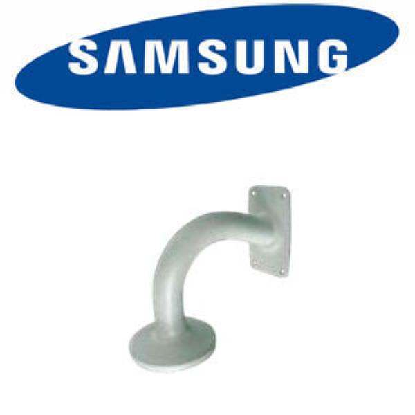 Samsung SCX-301WMW Wall Mount Adapter